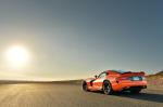 SRT Viper TA 2013 года